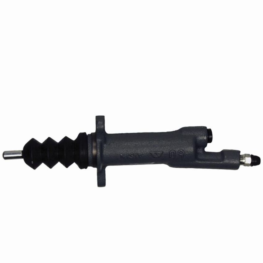 PERFECTION CLUTCH 900031 CLUTCH SLAVE CYLINDER