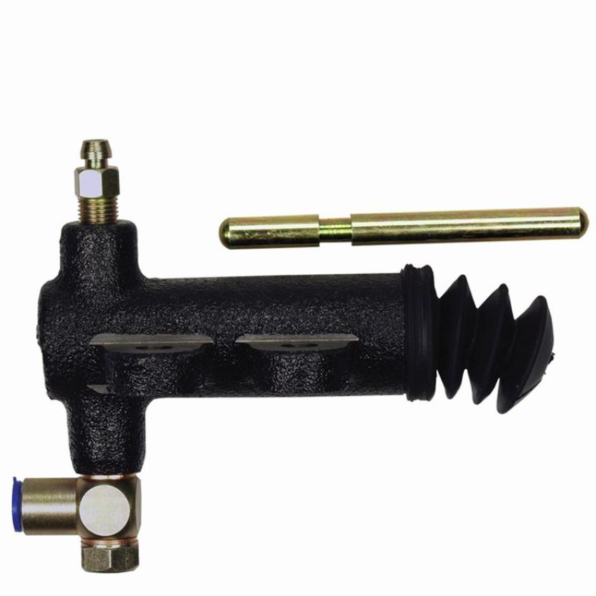 PERFECTION CLUTCH 900033 CLUTCH SLAVE CYLINDER