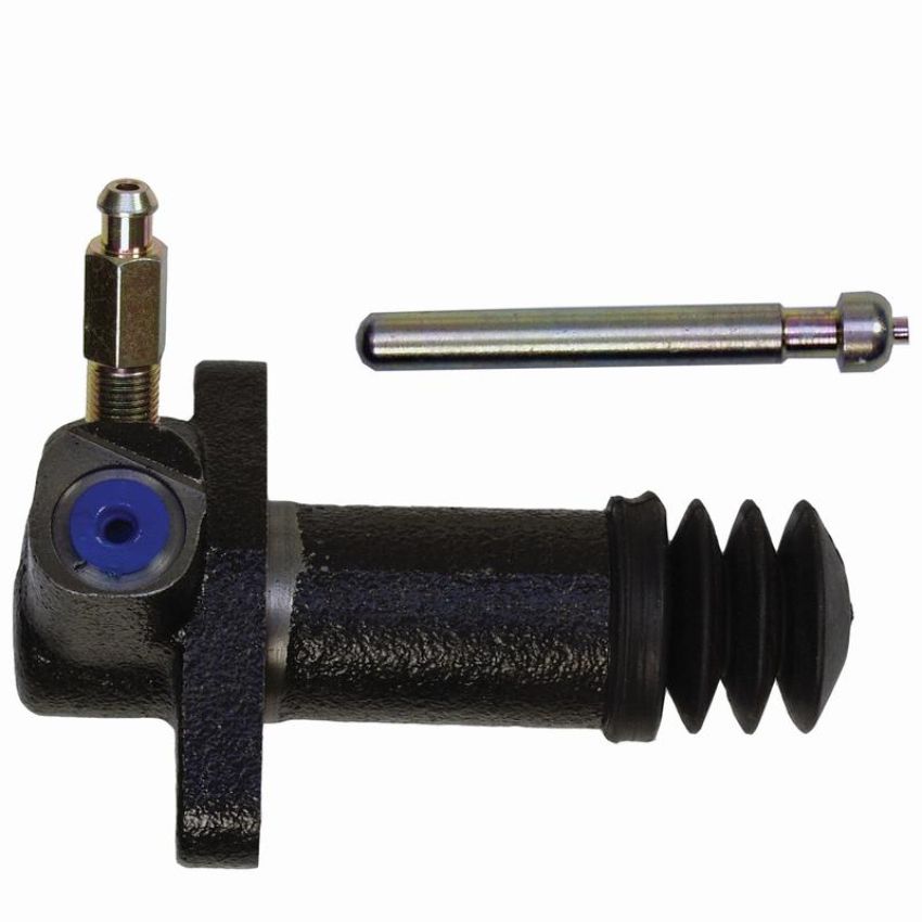PERFECTION CLUTCH 900034 CLUTCH SLAVE CYLINDER