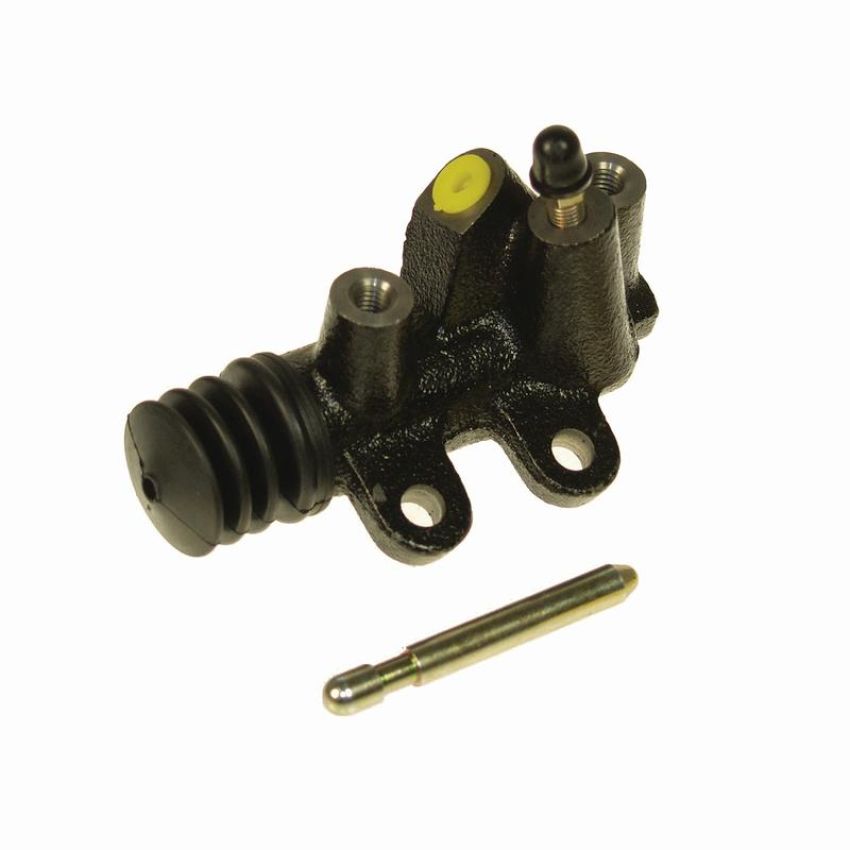 PERFECTION CLUTCH 900037 CLUTCH SLAVE CYLINDER