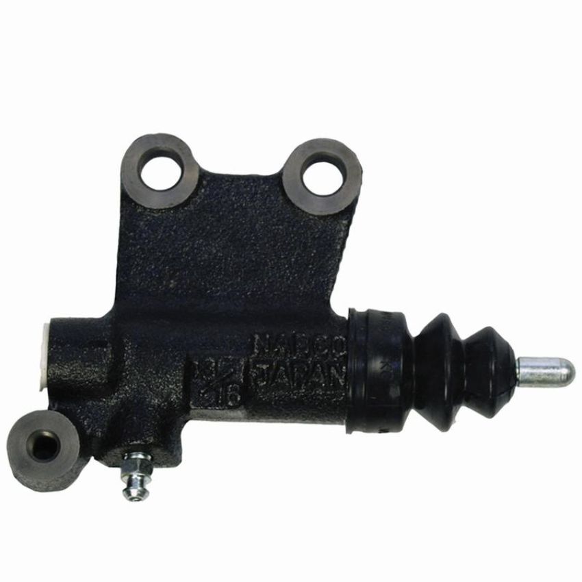 PERFECTION CLUTCH 900042 CLUTCH SLAVE CYLINDER
