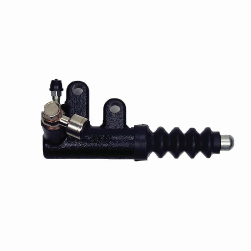 PERFECTION CLUTCH 900045 CLUTCH SLAVE CYLINDER