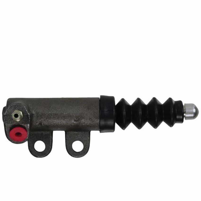 PERFECTION CLUTCH 900050 CLUTCH SLAVE CYLINDER
