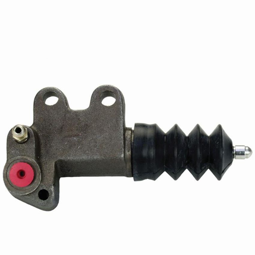 PERFECTION CLUTCH 900053 CLUTCH SLAVE CYLINDER