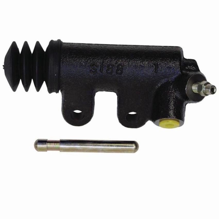 PERFECTION CLUTCH 900054 CLUTCH SLAVE CYLINDER