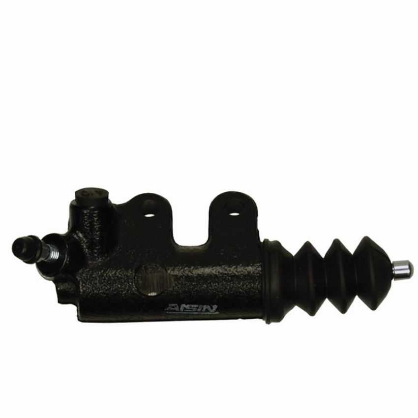 PERFECTION CLUTCH 900055 CLUTCH SLAVE CYLINDER