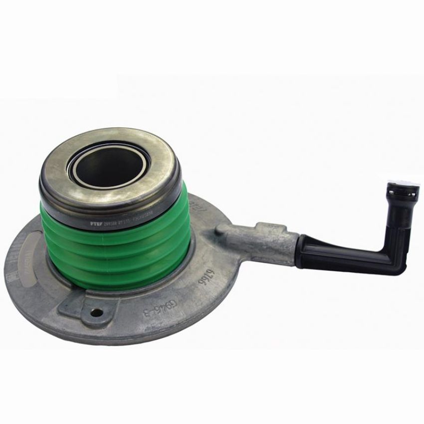 PERFECTION CLUTCH 900057 CLUTCH SLAVE CYLINDER