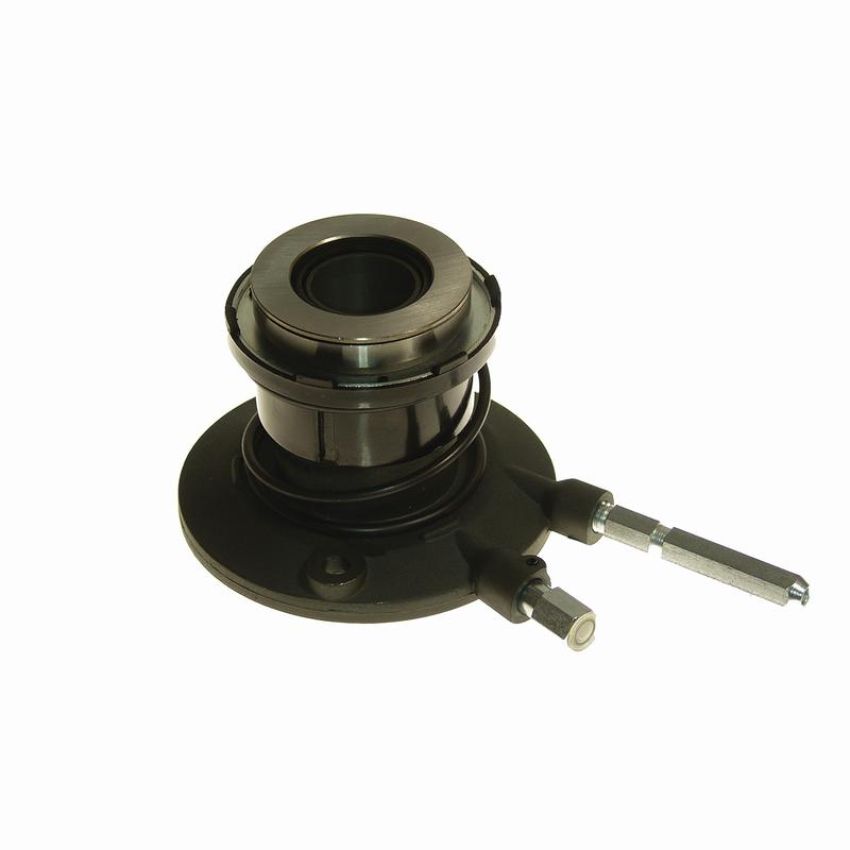 PERFECTION CLUTCH 900058 CLUTCH SLAVE CYLINDER