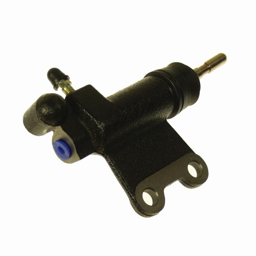PERFECTION CLUTCH 900060 CLUTCH SLAVE CYLINDER