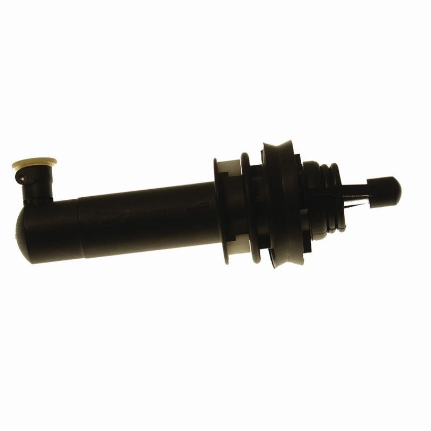 PERFECTION CLUTCH 900062 CLUTCH SLAVE CYLINDER