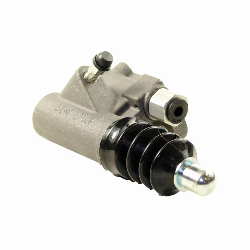 PERFECTION CLUTCH 900065 CLUTCH SLAVE CYLINDER