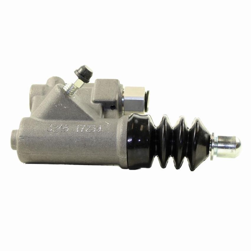PERFECTION CLUTCH 900065 CLUTCH SLAVE CYLINDER
