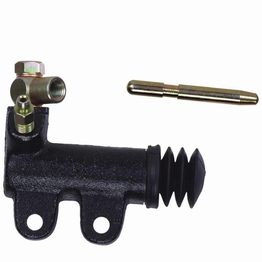 PERFECTION CLUTCH 900066 CLUTCH SLAVE CYLINDER