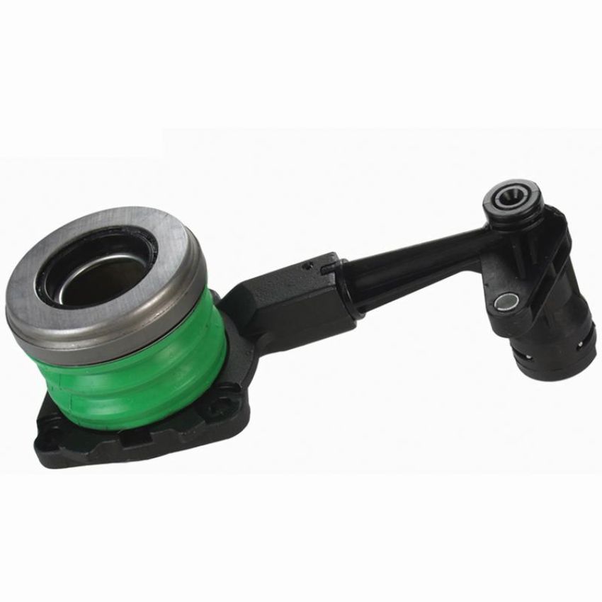 PERFECTION CLUTCH 900067 CLUTCH SLAVE CYLINDER