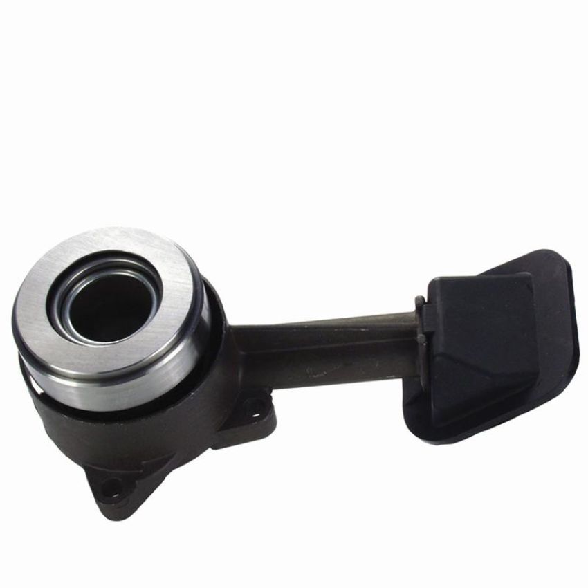 PERFECTION CLUTCH 900068 CLUTCH SLAVE CYLINDER