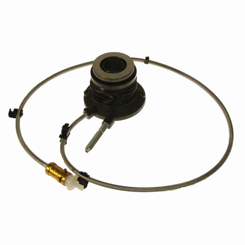 PERFECTION CLUTCH 900071 CLUTCH SLAVE CYLINDER