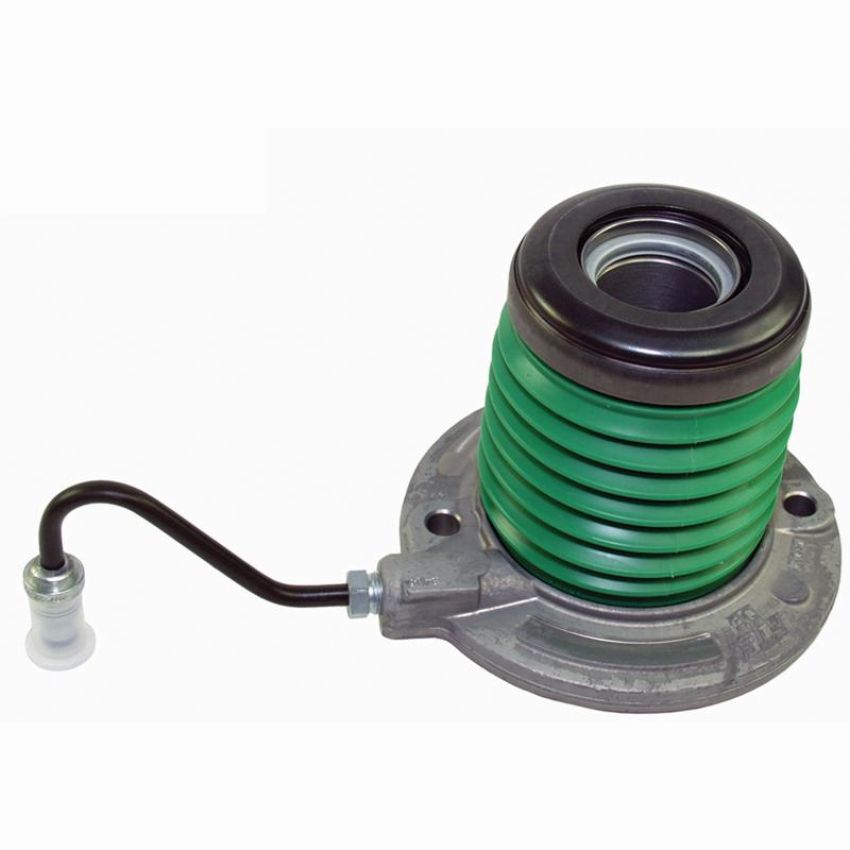 PERFECTION CLUTCH 900072 CLUTCH SLAVE CYLINDER