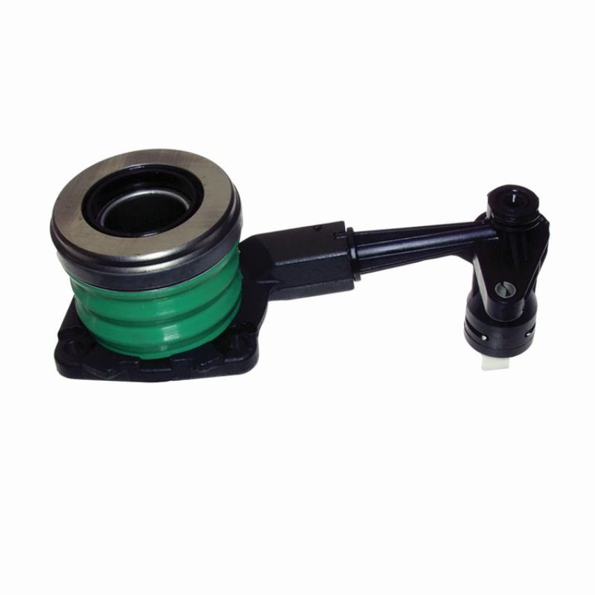 PERFECTION CLUTCH 900073 CLUTCH SLAVE CYLINDER