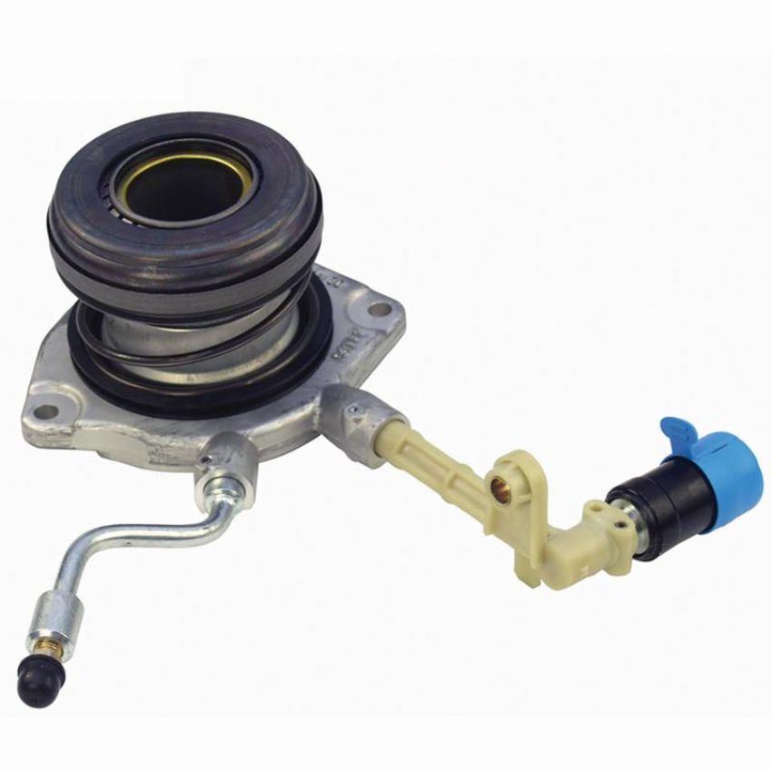 PERFECTION CLUTCH 900075 CLUTCH SLAVE CYLINDER