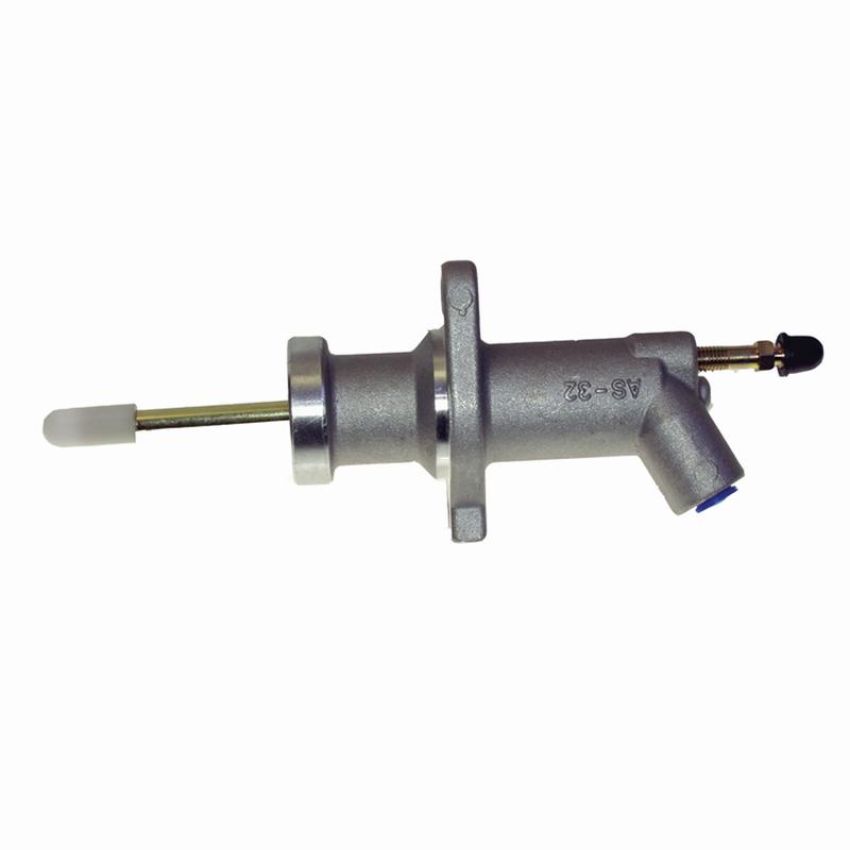 PERFECTION CLUTCH 900076 CLUTCH SLAVE CYLINDER