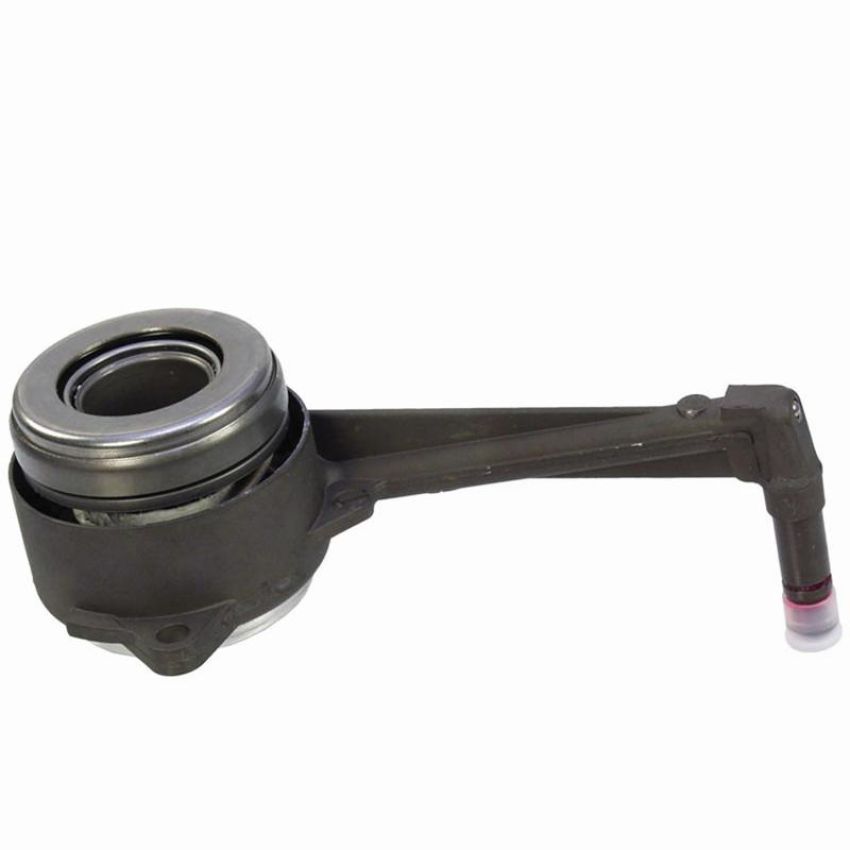 PERFECTION CLUTCH 900083 CLUTCH SLAVE CYLINDER