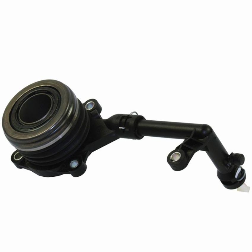 PERFECTION CLUTCH 900084 CLUTCH SLAVE CYLINDER
