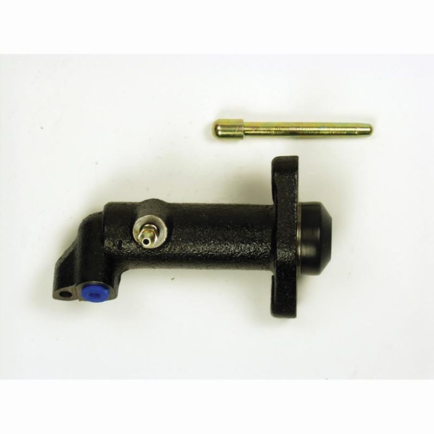 PERFECTION CLUTCH 900085 CLUTCH SLAVE CYLINDER