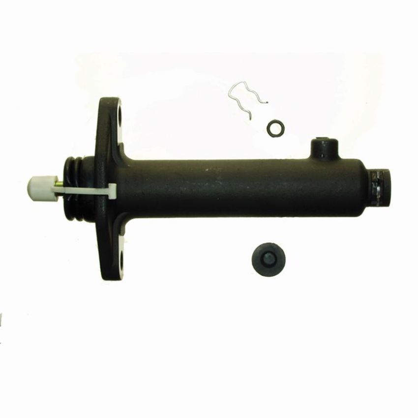 PERFECTION CLUTCH 900086 CLUTCH SLAVE CYLINDER