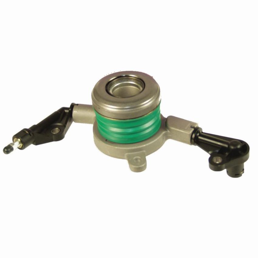 PERFECTION CLUTCH 900087 CLUTCH SLAVE CYLINDER