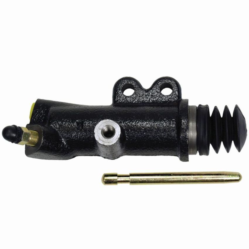 PERFECTION CLUTCH 900090 CLUTCH SLAVE CYLINDER