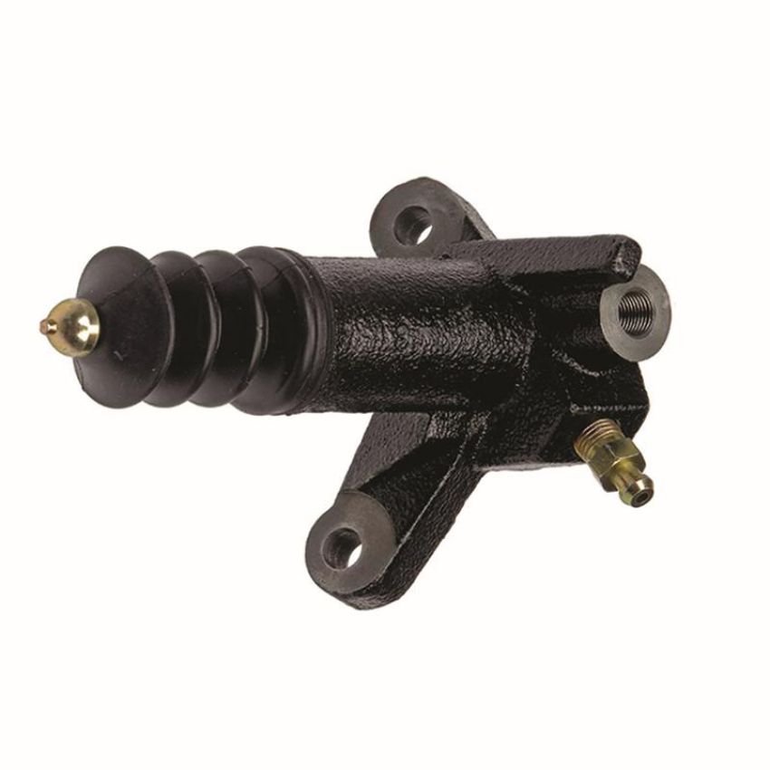 PERFECTION CLUTCH 900092 CLUTCH SLAVE CYLINDER