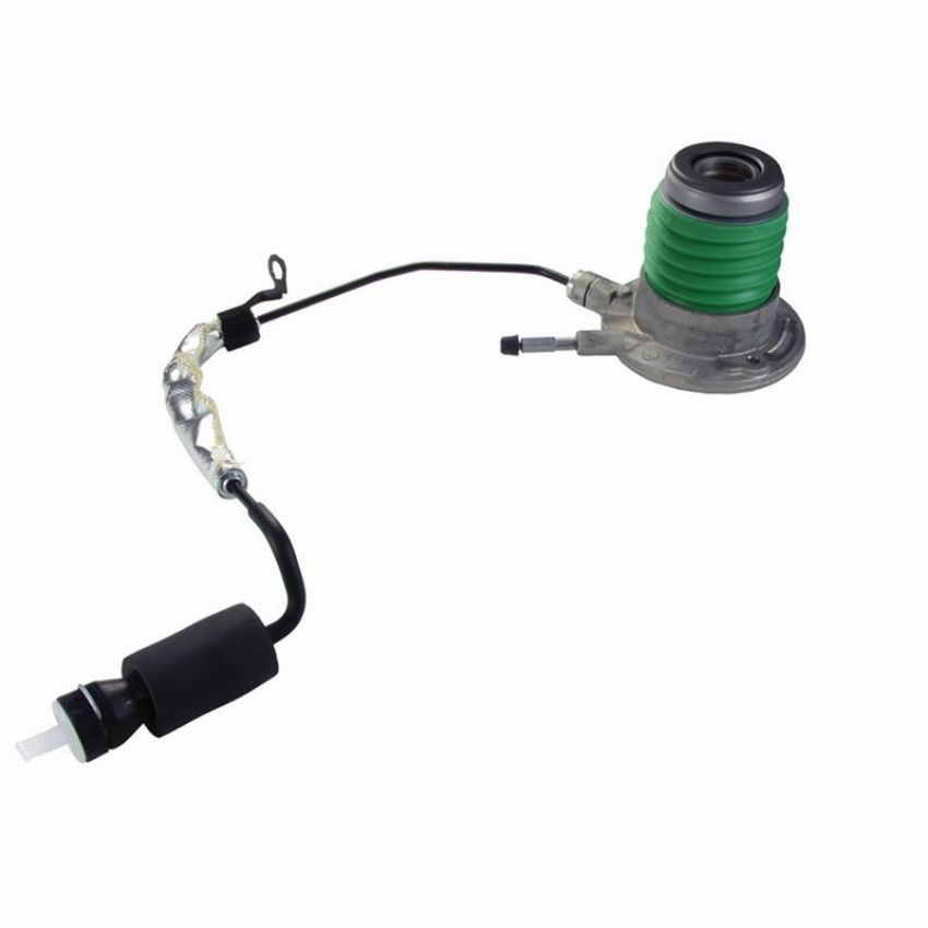 PERFECTION CLUTCH 900095 CLUTCH SLAVE CYLINDER