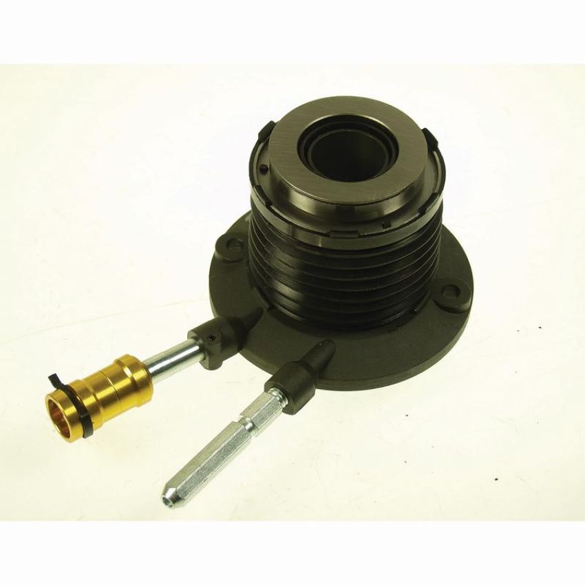 PERFECTION CLUTCH 900096 CLUTCH SLAVE CYLINDER