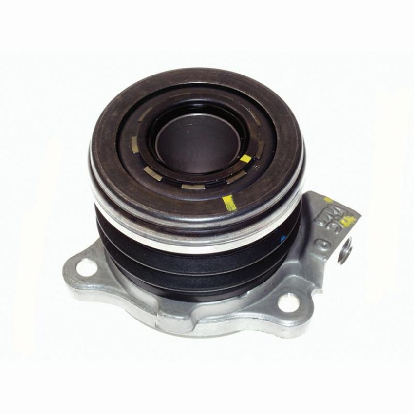 PERFECTION CLUTCH 900102 CLUTCH SLAVE CYLINDER