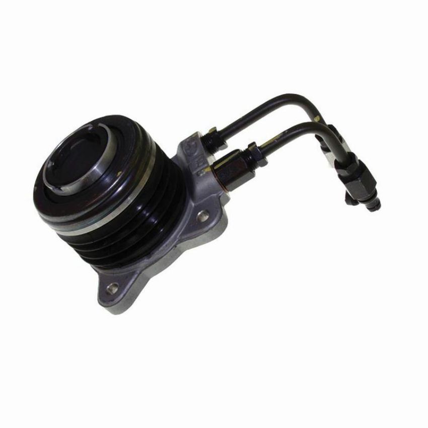 PERFECTION CLUTCH 900103 CLUTCH SLAVE CYLINDER