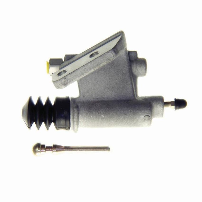 PERFECTION CLUTCH 900104 CLUTCH SLAVE CYLINDER