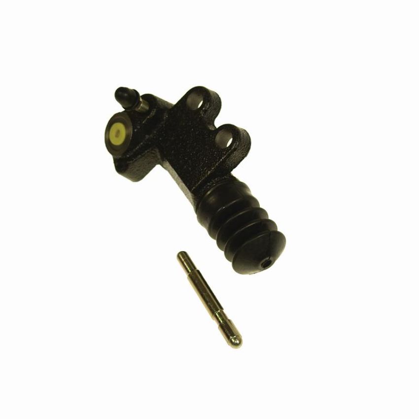 PERFECTION CLUTCH 900106 CLUTCH SLAVE CYLINDER