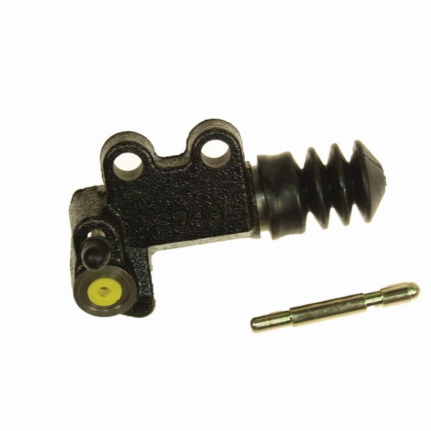 PERFECTION CLUTCH 900106 CLUTCH SLAVE CYLINDER