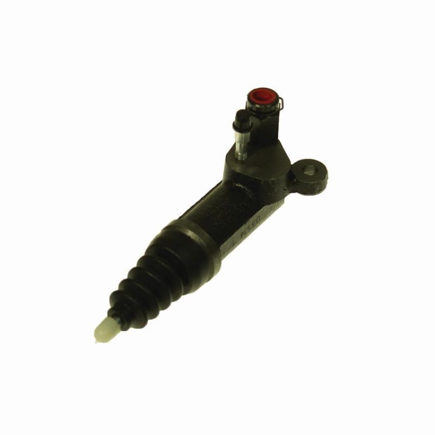 PERFECTION CLUTCH 900108 CLUTCH SLAVE CYLINDER