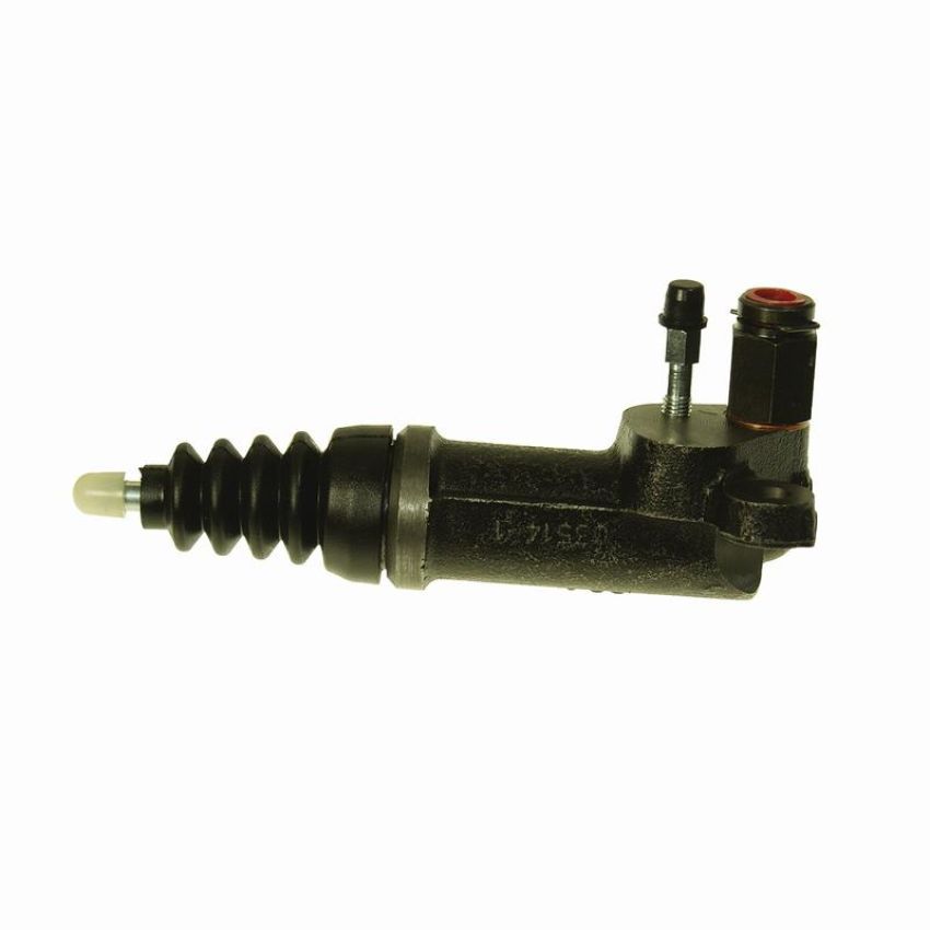 PERFECTION CLUTCH 900108 CLUTCH SLAVE CYLINDER