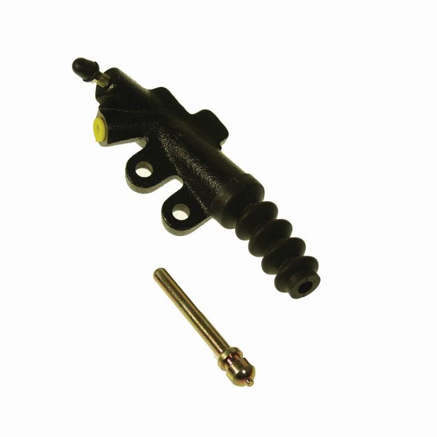 PERFECTION CLUTCH 900109 CLUTCH SLAVE CYLINDER