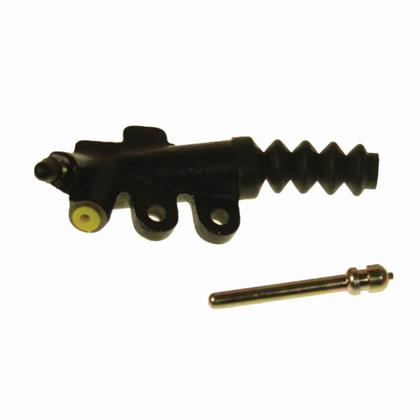 PERFECTION CLUTCH 900109 CLUTCH SLAVE CYLINDER