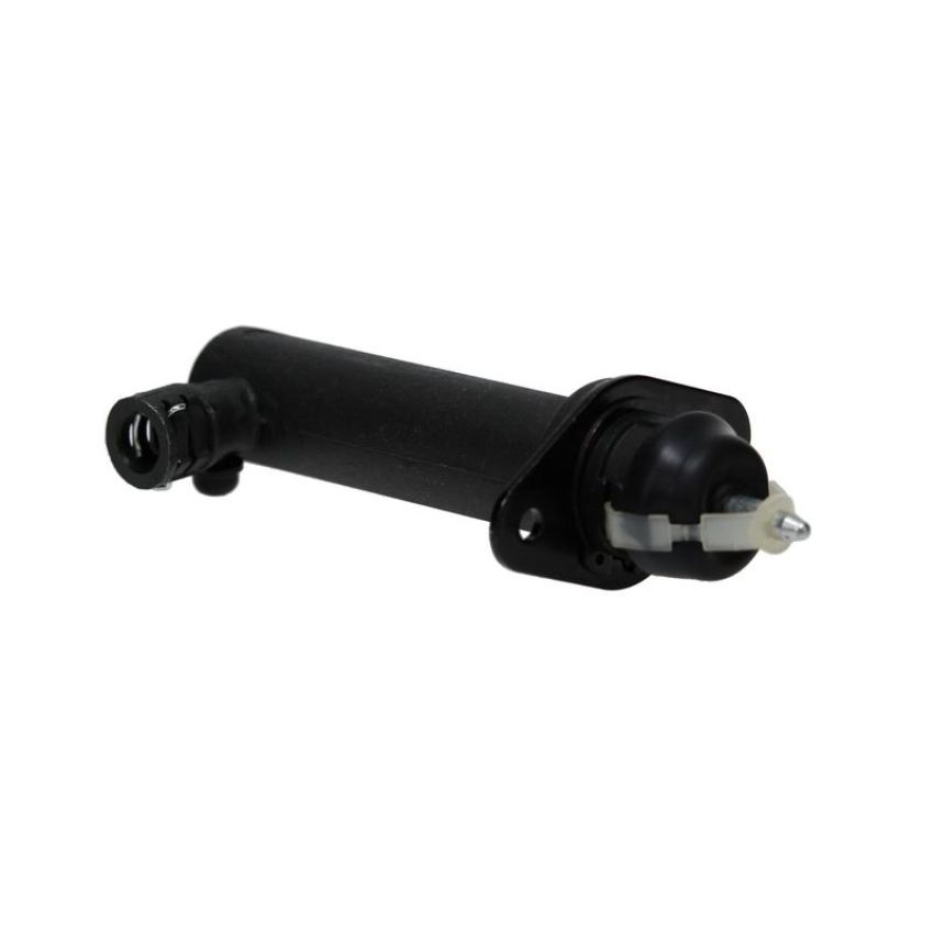 PERFECTION CLUTCH 900110 CLUTCH SLAVE CYLINDER