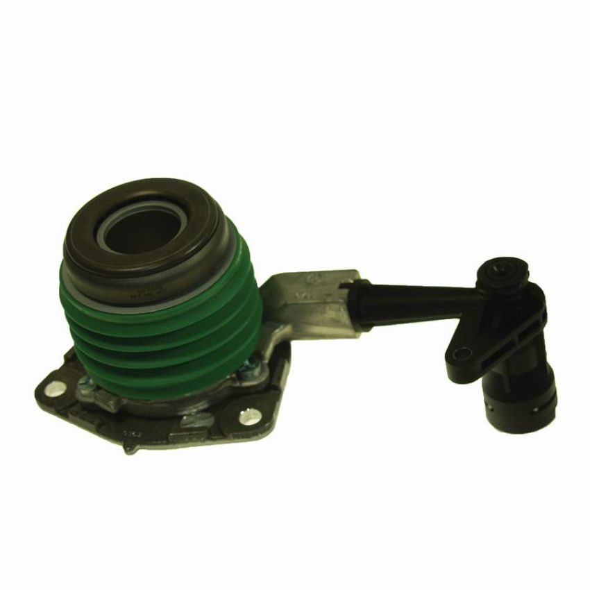 PERFECTION CLUTCH 900116 CLUTCH SLAVE CYLINDER