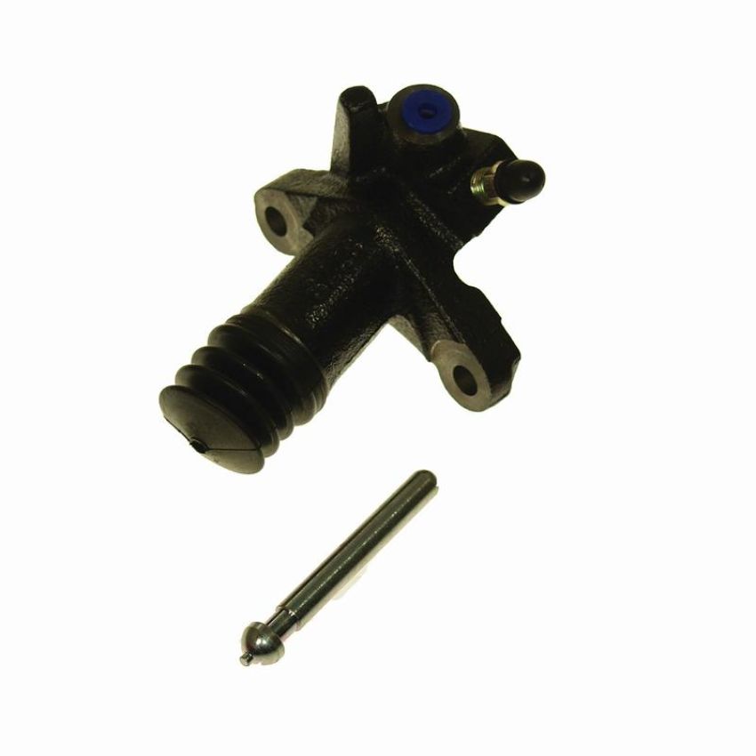 PERFECTION CLUTCH 900117 CLUTCH SLAVE CYLINDER