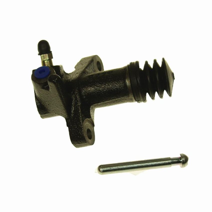 PERFECTION CLUTCH 900117 CLUTCH SLAVE CYLINDER