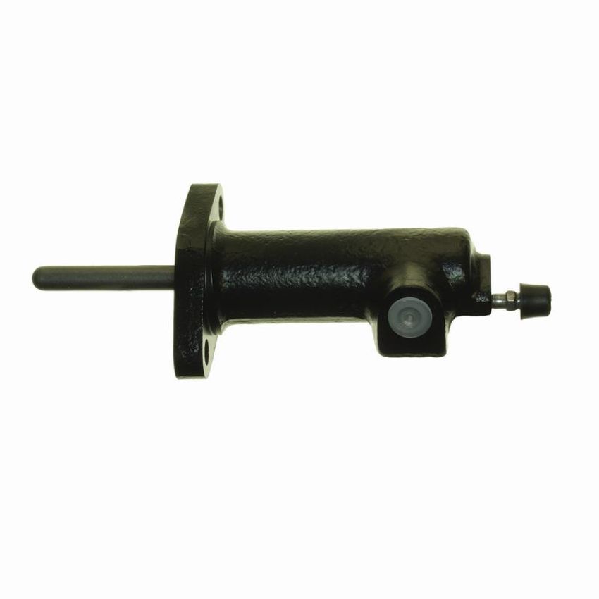 PERFECTION CLUTCH 900123 CLUTCH SLAVE CYLINDER
