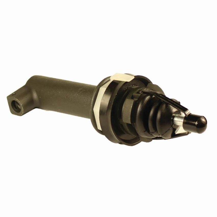 PERFECTION CLUTCH 900125 CLUTCH SLAVE CYLINDER
