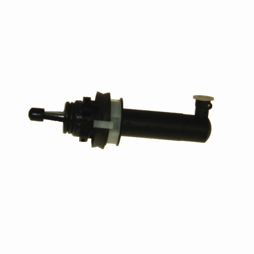 PERFECTION CLUTCH 900125 CLUTCH SLAVE CYLINDER
