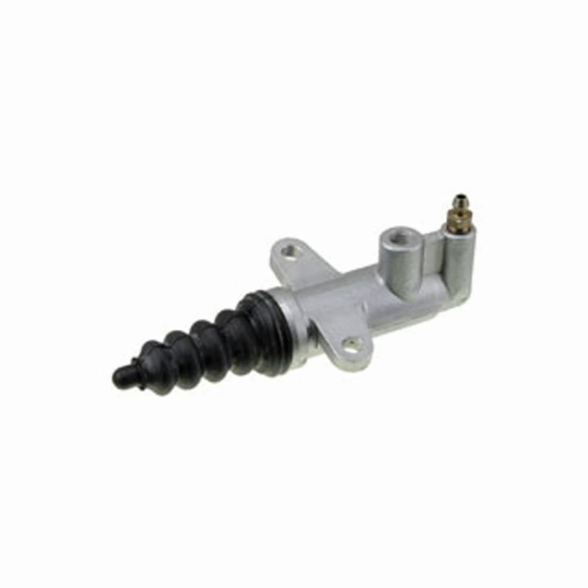 PERFECTION CLUTCH 900126 CLUTCH SLAVE CYLINDER